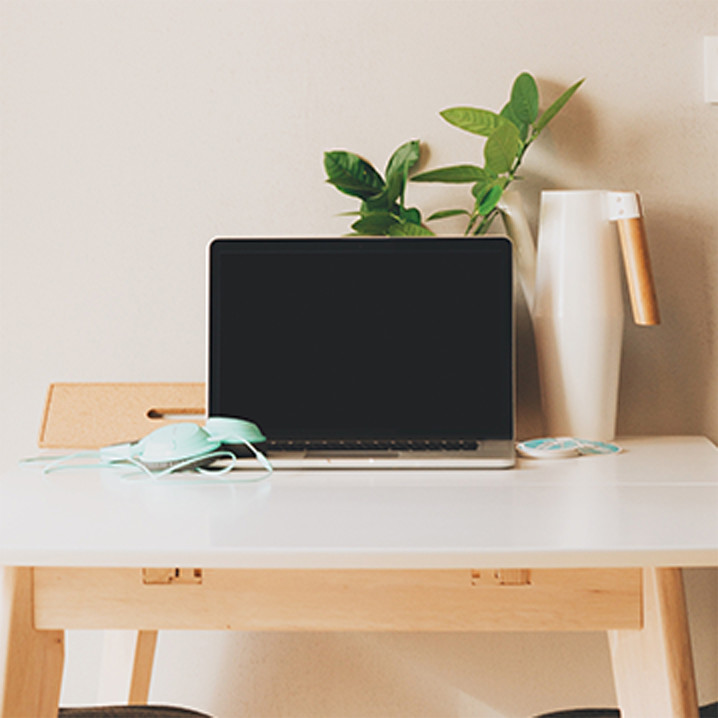 インターネット通販会社への食材の開発・販売